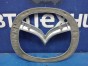 Эмблема эмблема Mazda Tribute EPEW YF