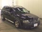 Стекло двери переднее правое A6 Allroad Quattro 4B,4B2,4B4,4B5,4B6,C5 ARE