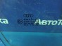 Стекло двери дверное стекло Audi A6 Allroad Quattro 4B,4B2,4B4,4B5,4B6,C5 ARE