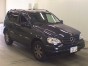 Стеклоподъемный механизм стеклоподъёмник Mercedes-benz M-class W163/W163154 M112E32/M112942