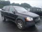 Стеклоподъемный механизм стеклоподъёмник Volvo Xc90 C_59 B5254T