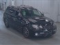 Замок багажника задний Airtrek CU2W 4G63T