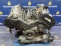 Двигатель мотор ДВС Audi A6 Allroad Quattro 4B,C5 ARE