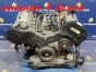 Двигатель Audi A6 Allroad Quattro 4B,C5 ARE  2001 