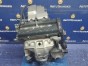 Двигатель Honda CR-V RD1/RD2 B20B 2000 