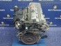 Двигатель Honda CR-V RD7 K24A 2006 