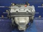 Двигатель Honda CR-V RD7 K24A 2006 