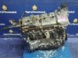 Двигатель Mazda Mazda3,axela BL,BL6FJ Z6 2011