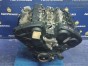 Двигатель Peugeot 407 6E/6D ES9A/XFV 2007 