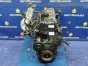 Двигатель Toyota Town Ace Noah SR50G/SR50  3S-FE 2000 