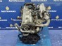Двигатель Toyota Town Ace Noah SR50G/SR50  3S-FE 2000 
