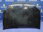 Капот Honda HR-V GH3 D16A 2000 