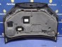 Капот  Honda HR-V GH3 D16A