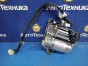 Компрессор подвески Land Rover Range Rover L322 M62TUB44 M62B44