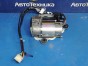 Компрессор подвески Land Rover Range Rover