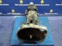 КПП механическая Subaru Forester SF5 EJ20J  1998 