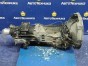 КПП механическая Subaru Forester SF5 EJ20J  1998 