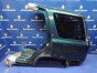 Крыло заднее левое Honda CR-V RD1 B20B 1998