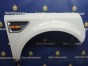 Крыло переднее правое Land Rover Freelander 2 LF32/ L359 B6324S 2007