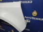 Крыло переднее правое Land Rover Freelander 2 LF32/ L359 B6324S 2007