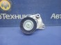 Натяжитель Mercedes-benz Cls-class W219/C219 M272E35 M272.964 2007