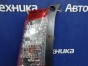Стоп-сигнал задний левый CR-V RD7 K24A