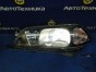 Блок ксенона левый Honda Torneo CL3 F20B 2001