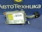 Блок ксенона блок розжига Honda Torneo CL3 F20B