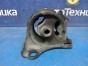 Подушка двигателя mountings подушка ДВС опора двигателя Honda CR-V RD1 B20B
