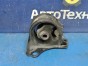 Подушка двигателя mountings подушка ДВС опора двигателя Honda CR-V RD1 B20B