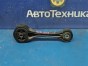 Подушка двигателя задняя верхняя Subaru Impreza  GH3 EL154 2008 