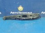 Рычаг поперечный задний нижний Subaru Impreza  GH3 EL154 2008 
