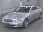 Зеркало заднего вида боковое  Mercedes-benz Cls-class W219/C219 M272E35/M272964