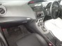 Блок управления климат-контролем Mazda Axela  BL Z6 2011 