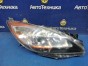 Фара передняя правая Mazda Axela BL Z6 2011