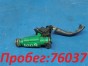 Форсунка Land Rover Discovery L318 LT56 35D  56D 94D 2002 