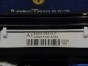 Панель приборов  Avensis AZT251 2AZ-FSE