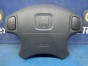 Подушка безопасности водителя Honda CR-V  RD1 B20B 1998 