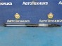 Амортизатор двери багажника амортизатор багажника Subaru Forester SF9 EJ254