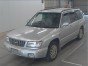 Амортизатор двери багажника задний Forester SF9 EJ254