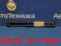 Амортизатор на заднее стекло задний Peugeot 407 6E/6D ES9A 2007