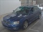 Бардачок левый Legacy/legacy B4 BE9