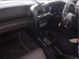 Бардачок левый Subaru Legacy/legacy B4