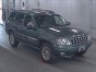 Датчик кислородный лямбда-зонд Jeep Grand Cherokee WJ ERH