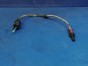 Датчик кислородный правый Land Rover Freelander  2 LF32/ L359 B6324S 2007 
