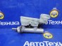 Главный тормозной цилиндр  CR-V RD7 K24A