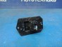 Реостат печки Corolla NZE121 1NZ-FE