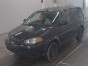 Ступица задняя HR-V GH3 D16A