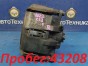Суппорт передний правый Honda Torneo/accord  CL3 F20B 2000 