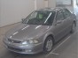 Суппорт передний правый Honda Torneo/accord